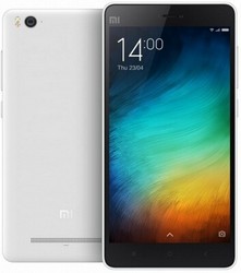 Замена разъема зарядки на телефоне Xiaomi Mi 4i в Комсомольске-на-Амуре
